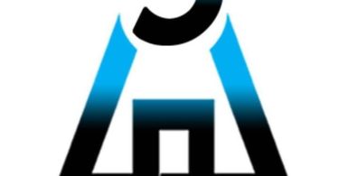 شركة لامار