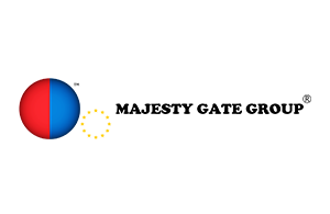 majesty gate group