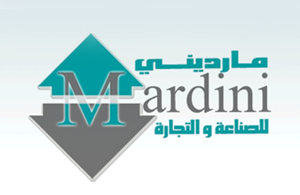 مارديني للصناعة والتجارة