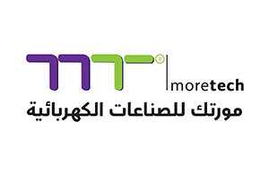 شركة مورتك