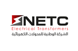 الشركة الوطنية للمحولات الكهربائية NETC