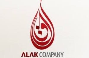 ALAK COMPANY