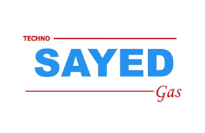 الشركة التقنية للغازات الصناعية