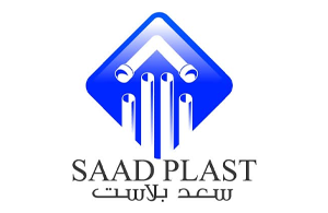 شركة سعد بلاست