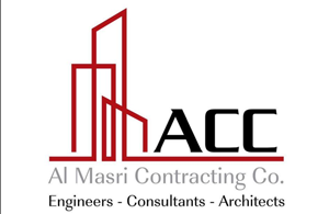 ACC Building Materials