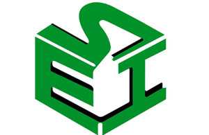 شركة سكر للصناعات الإلكترونية