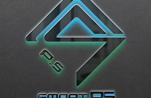 Smart Power Solutions