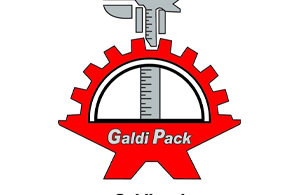 Galdi pack