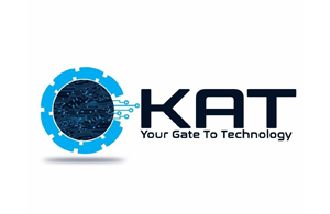 Electronics Katranji