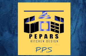 Pepars