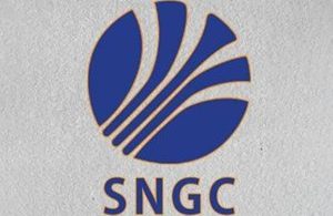 الشركة السورية الوطنية للمقاولات