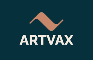 ArtVax
