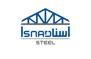 شركة إسناد ستيل
