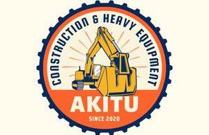 Akitu construction