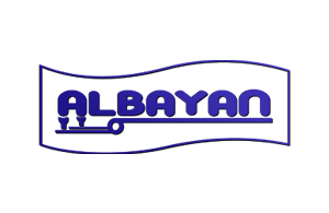 شركة البيان