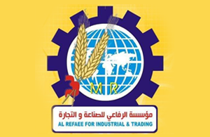 مؤسسة الرفاعي