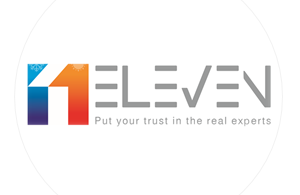 Eleven company