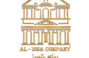شركة روائع بالميرا
