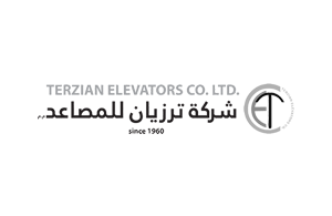 شركة ترزيان