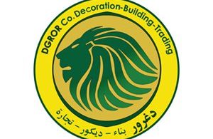 مؤسسة دغرور