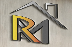 RAM for Engineering Services