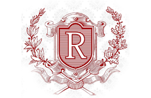شركة رمضان