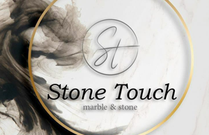 Stone Touch