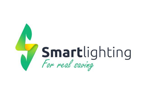 Smart Lighting