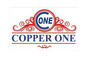 Copper one company