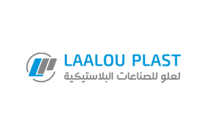 Laalou plast