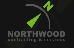 North Wood Company