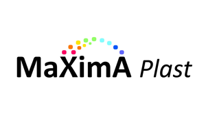 Maxima Plast