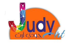 دهانات جودي آرت