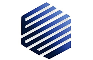ECC