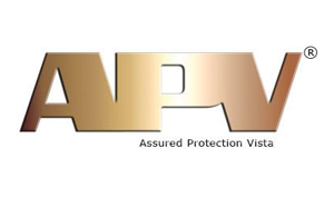 شركة APV