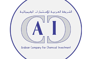 الشركة العربية للإستثمارات الكيميائية 