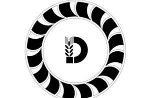 شركة درباس