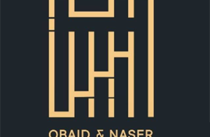 شركة عبيد ونصر التجارية