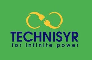 Technisyr