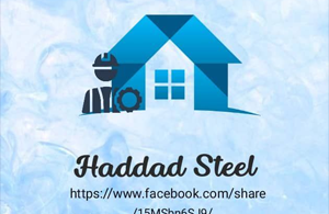 Haddad Steel