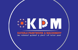 شركة KPM