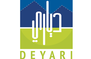 دياري Deyari