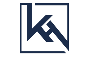 Alkhiami Company