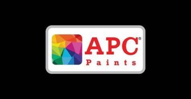 APC Paints