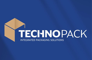 Technopack تكنوباك
