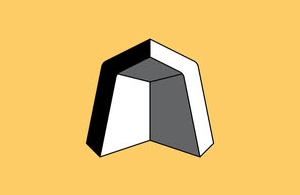 شركة بلاتينيوم 