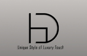 HD WoodWork