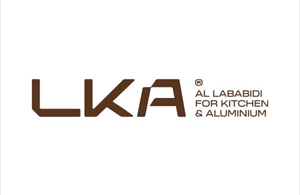 شركة LKA اللبابيدي