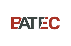 شركة البناء التقني BATEC 