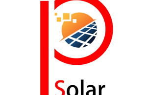 PicoSolar 